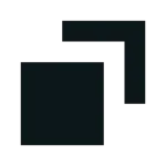 Copy SVG Icon